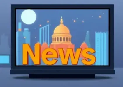 Últimas noticias de Diadema