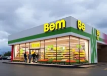 Grupo Bem Barato