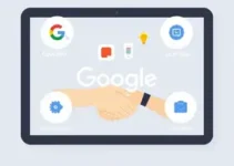 Google Workspace