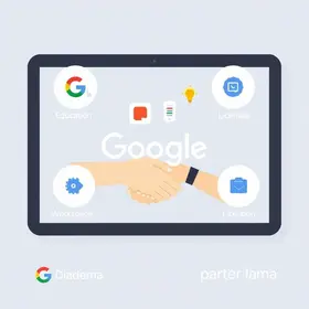 Google Workspace