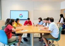 Google Workspace