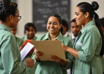 concurso público para professores em Diadema