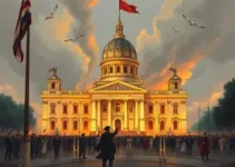 Revolução Constitucionalista