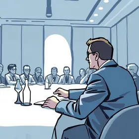 ASSEMBLEIA GERAL EXTRAORDINÁRIA