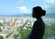 Concurso da Prefeitura de Diadema