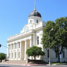 concurso da prefeitura de diadema sp
