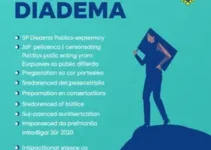 Concurso Diadema SP
