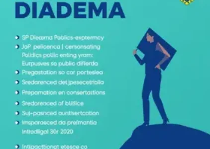 Últimas noticias de Diadema