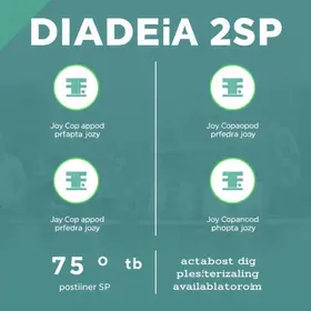 Concurso Diadema SP