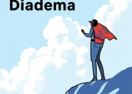 Últimas noticias de Diadema