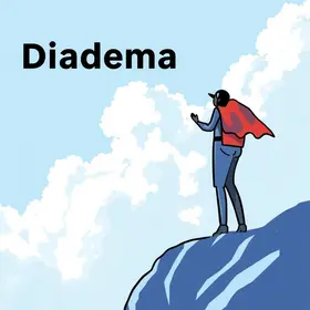 Concurso Diadema SP