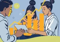 crescimento do digital