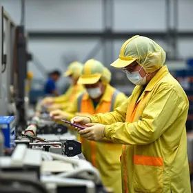 vagas de emprego em Diadema