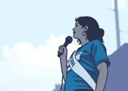 Últimas noticias de Diadema