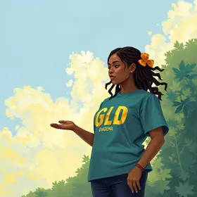 Agosto Dourado
