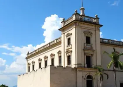 Últimas noticias de Diadema