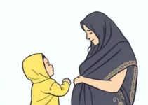 Programa Mães Protetoras