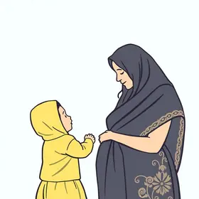 Programa Mães Protetoras