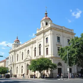 descontos para regularização de débitos municipais