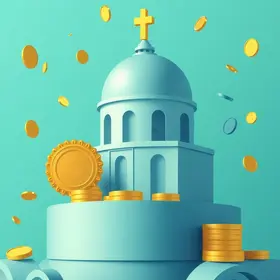 Nota Fiscal de Ouro