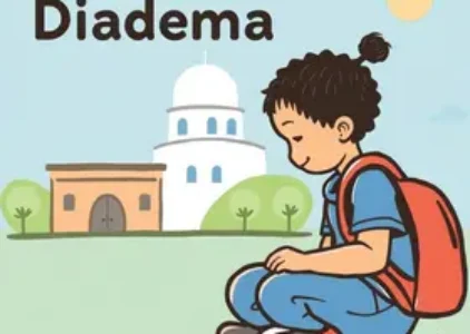 Últimas noticias de Diadema