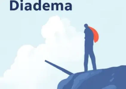 Últimas noticias de Diadema