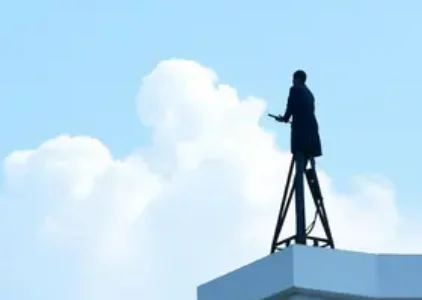 Últimas noticias de Diadema