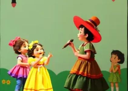 Últimas noticias de Diadema