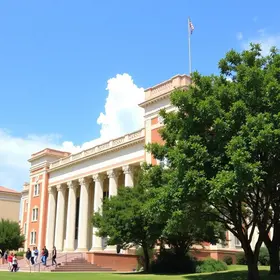 faculdade de graça