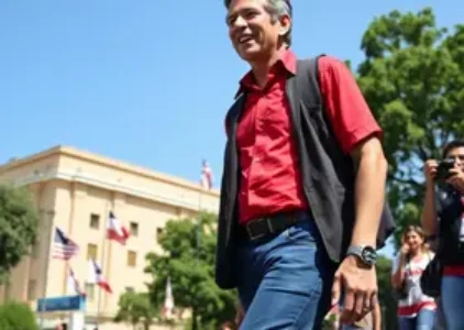 Últimas noticias de Diadema