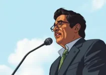 Luiz Paulo