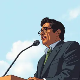 Luiz Paulo