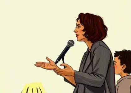 Últimas noticias de Diadema