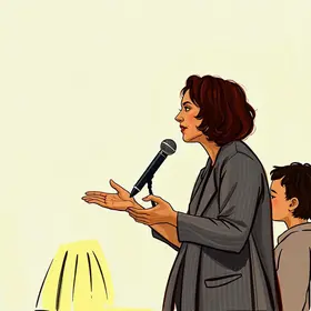 Mês da Primeira Infância
