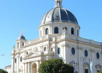 Últimas noticias de Diadema