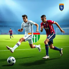 São José