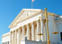 citação executado Justiça Federal