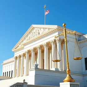 citação executado Justiça Federal