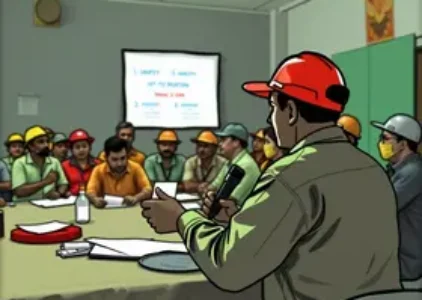Últimas noticias de Diadema
