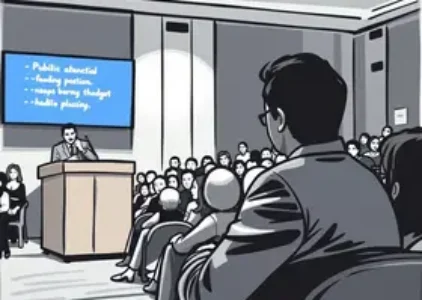 Últimas noticias de Diadema