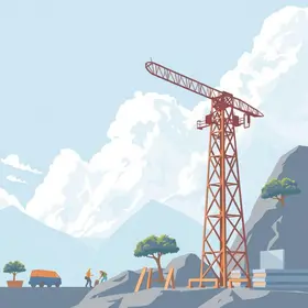 vagas de emprego