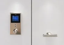 Assine o Portal Salário