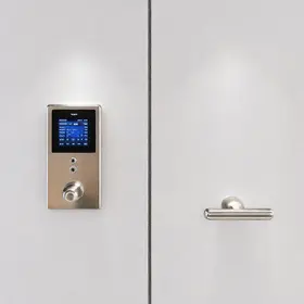 Assine o Portal Salário