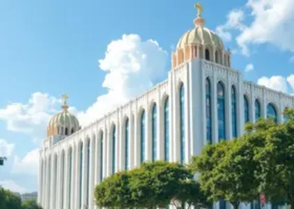 Últimas noticias de Diadema