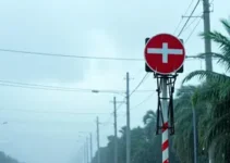 Defesa Civil de SP