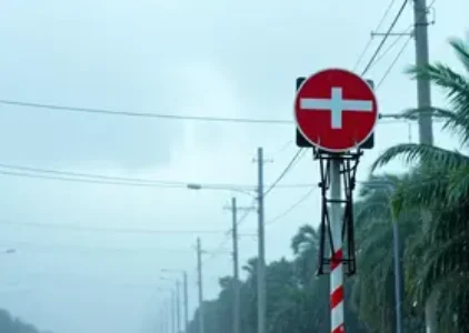 Últimas noticias de Diadema