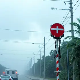 Defesa Civil de SP