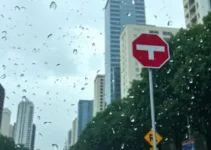 Defesa Civil de SP