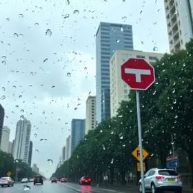 Defesa Civil de SP