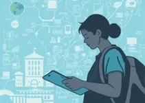 Diadema amplia divulgação e transparência de dados sobre Educação